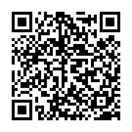 QR code for MVF455