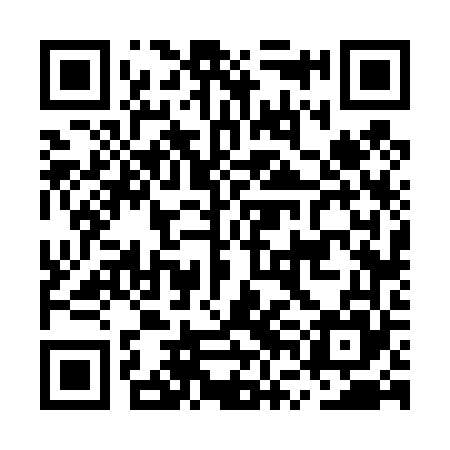 QR code for MVF465