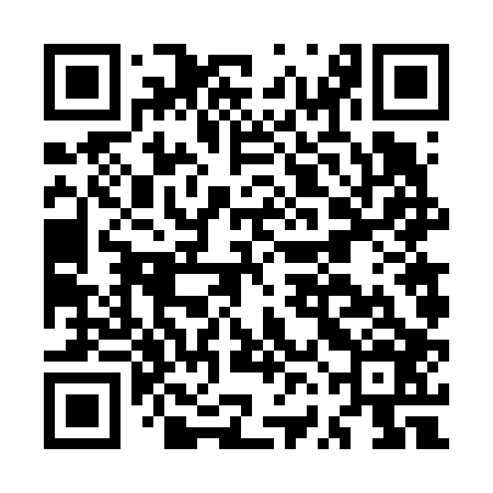 QR code for MVF606