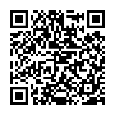 QR code for MVF617