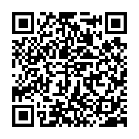 QR code for MVF631