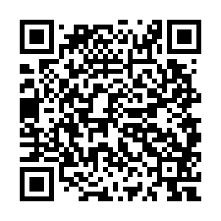 QR code for MVF783