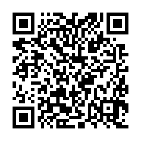 QR code for MVF787