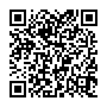QR code for MVF910