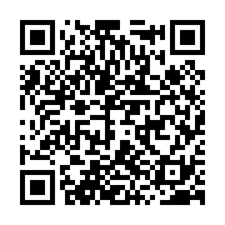 QR code for MVG031