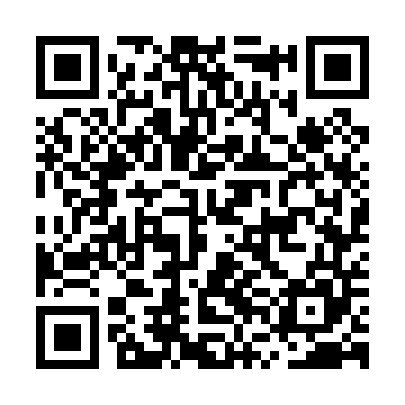 QR code for MVG045