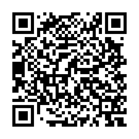 QR code for MVG054