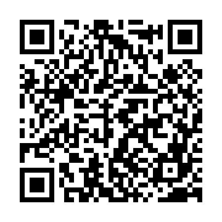 QR code for MVG066