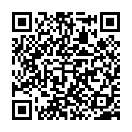 QR code for MVG099