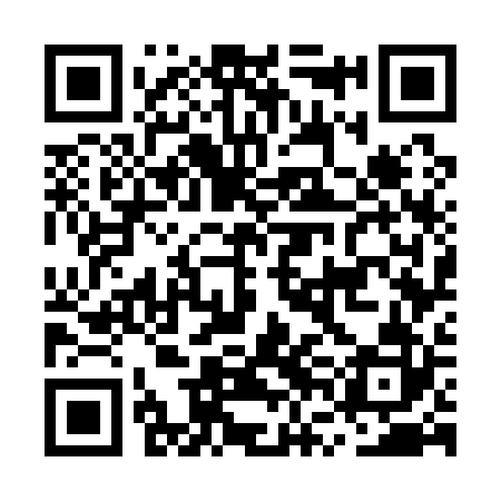 QR code for MVG122