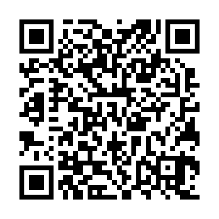 QR code for MVG220