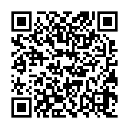 QR code for MVG238