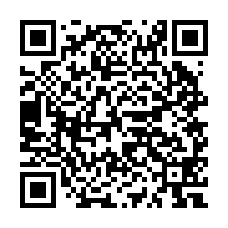 QR code for MVG298