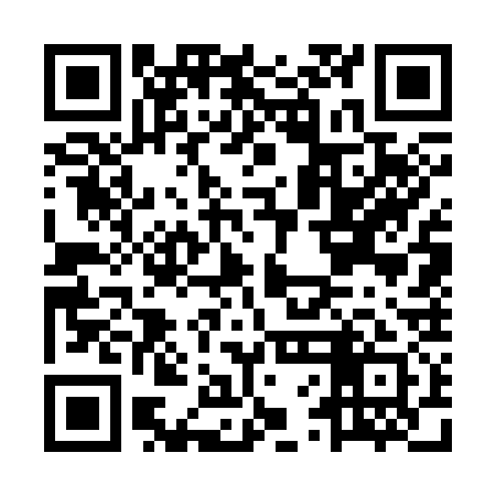 QR code for MVG331