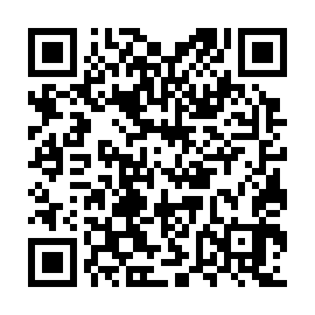 QR code for MVG343