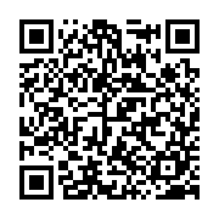 QR code for MVG345