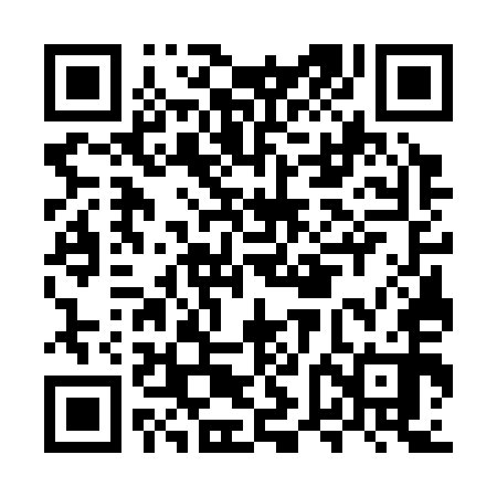 QR code for MVG350