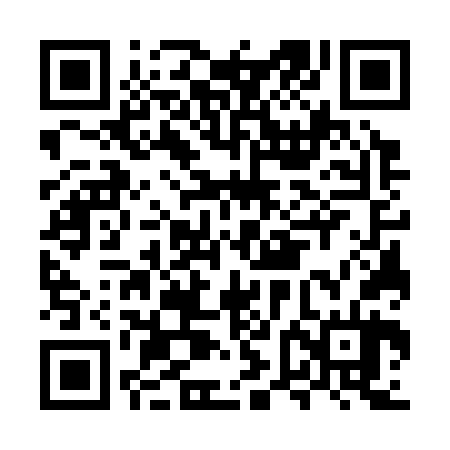 QR code for MVG364
