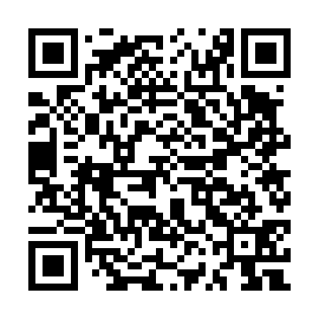 QR code for MVG431