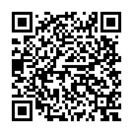 QR code for MVG510
