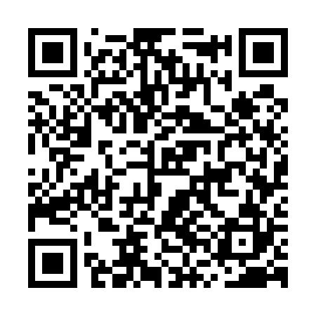QR code for MVG522