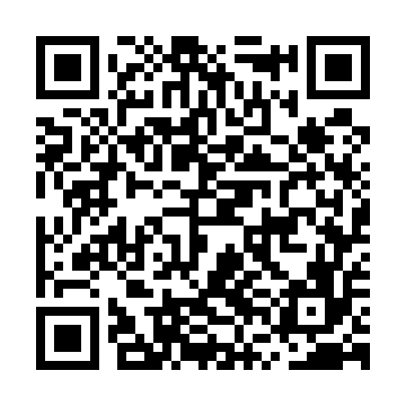 QR code for MVG556
