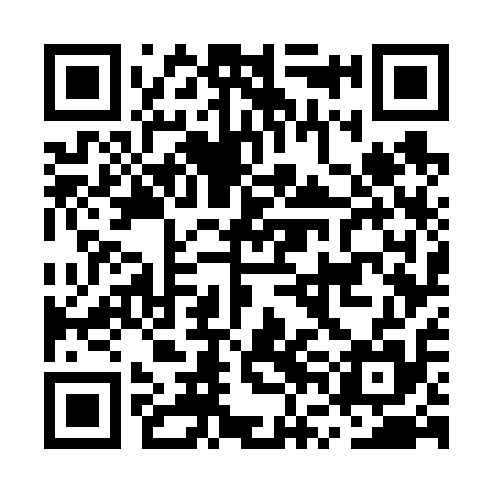 QR code for MVG615