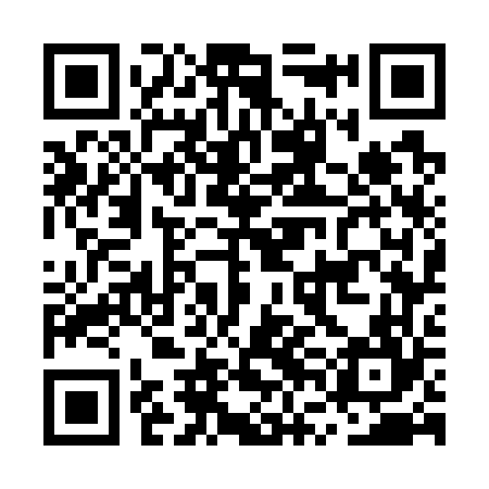 QR code for MVG764