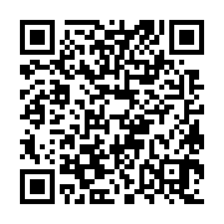 QR code for MVG780