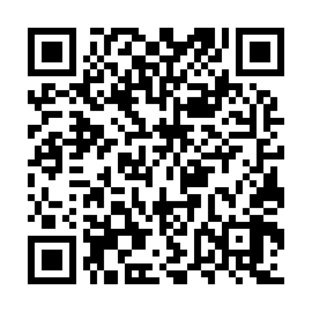 QR code for MVG948