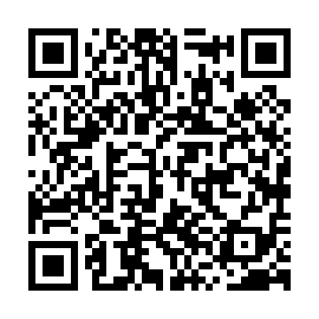 QR code for MVH019