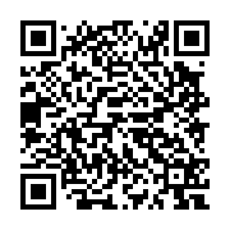 QR code for MVH024