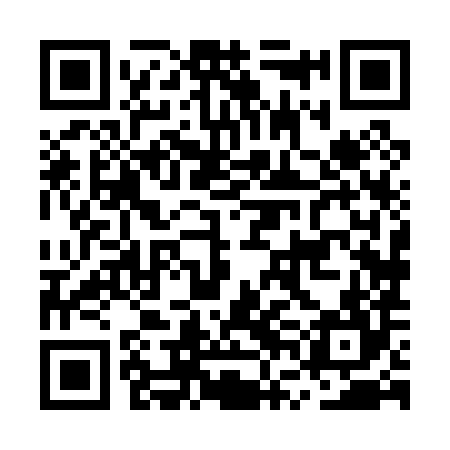 QR code for MVH084