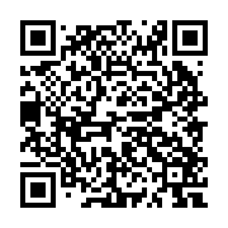 QR code for MVH246