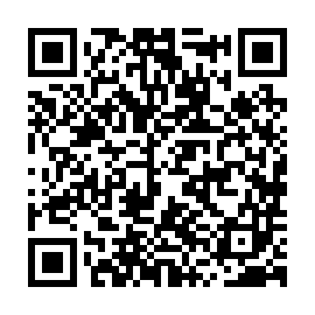 QR code for MVH283
