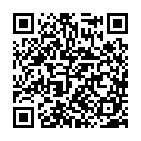 QR code for MVH345