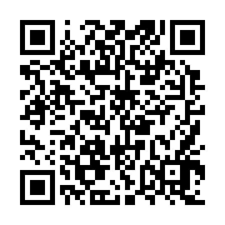 QR code for MVH346