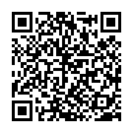 QR code for MVH439