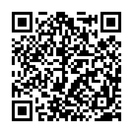 QR code for MVH496