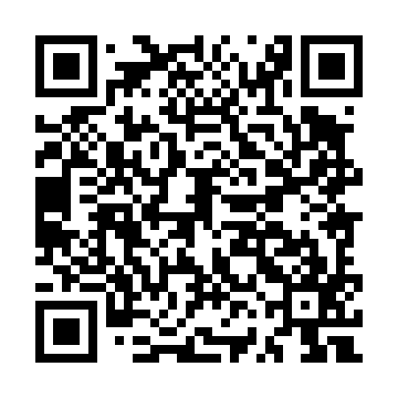 QR code for MVH497
