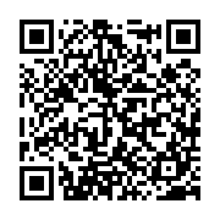 QR code for MVH504