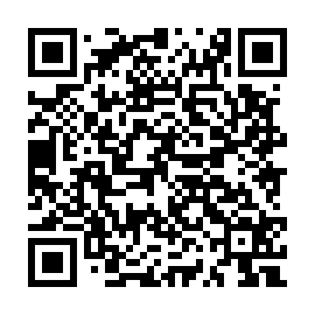 QR code for MVH524