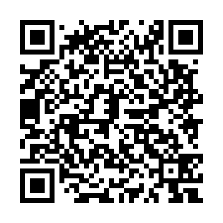QR code for MVH539