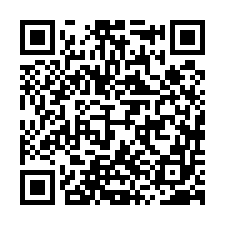 QR code for MVH552