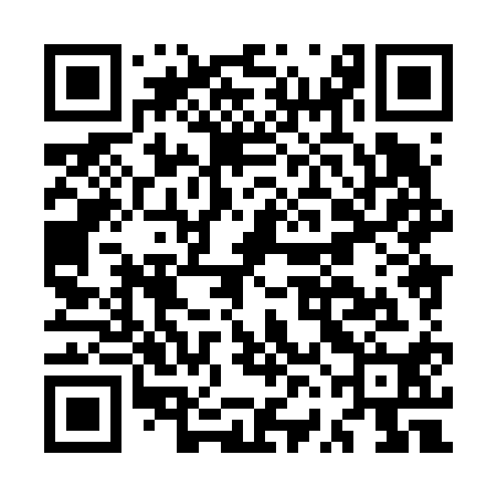 QR code for MVH610