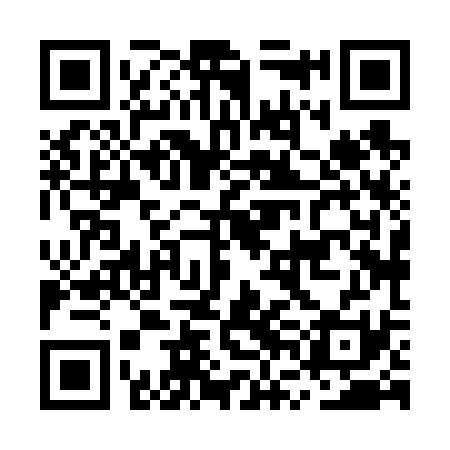 QR code for MVH631