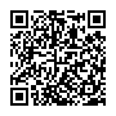 QR code for MVH634