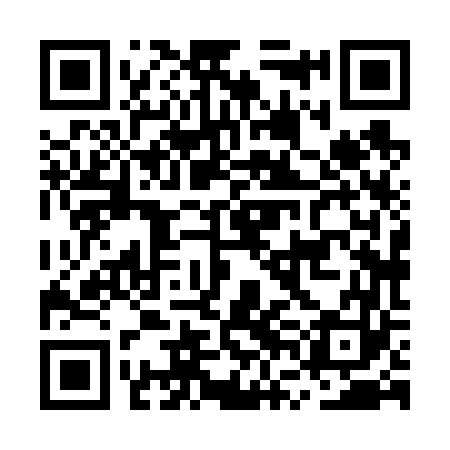 QR code for MVH663