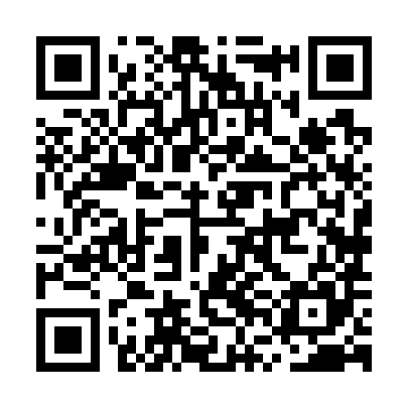 QR code for MVH785