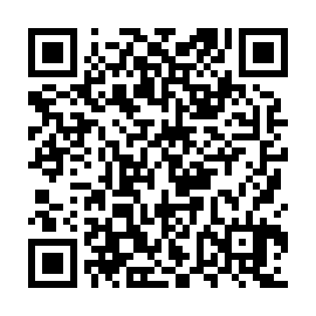QR code for MVH824
